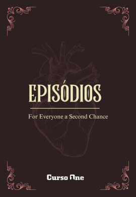 Todos os Episódios